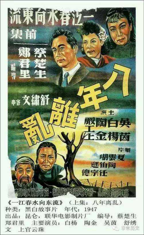 芝加哥大学文凭毕业证假的多少钱